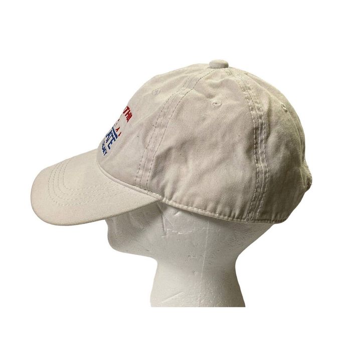 Tommy hilfiger cap store junior