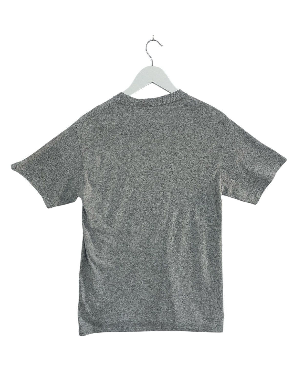 Gildan Horn Softball Port n Company T shirt Size US S / EU 44-46 / 1 - 3 Thumbnail