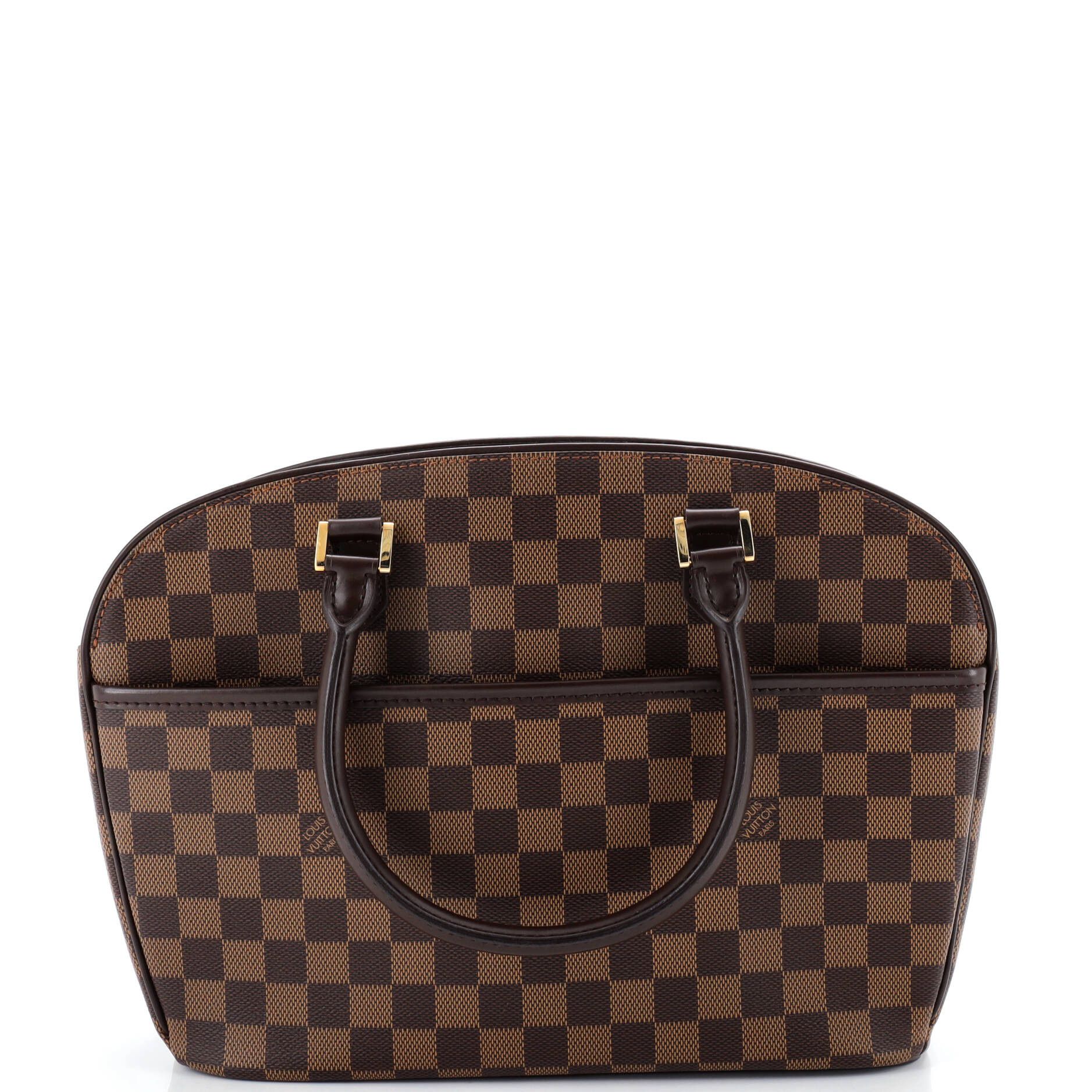 Louis Vuitton Sarria Handbag Size ONE SIZE - 1 Thumbnail
