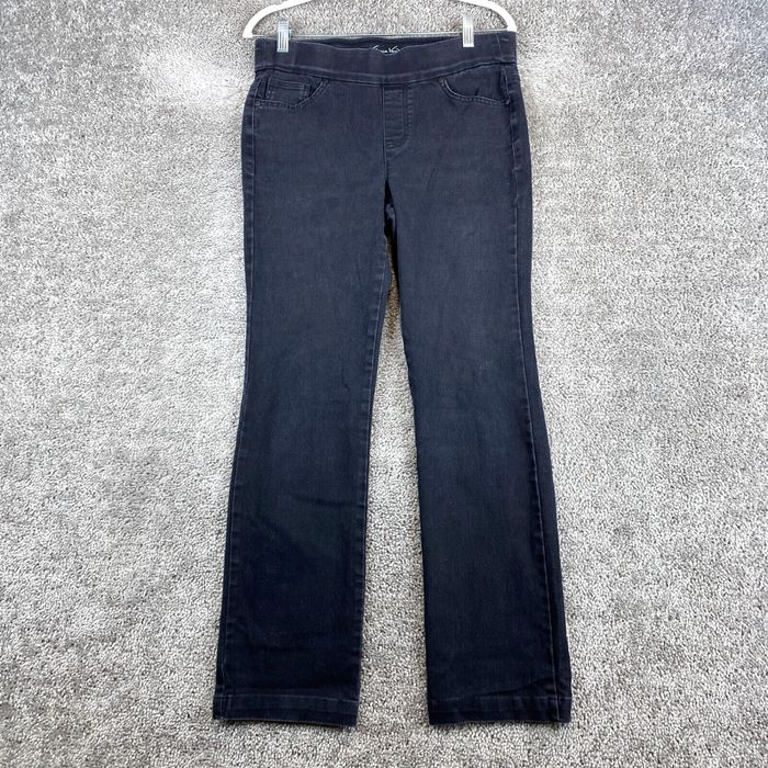 Slimming effect Jeans