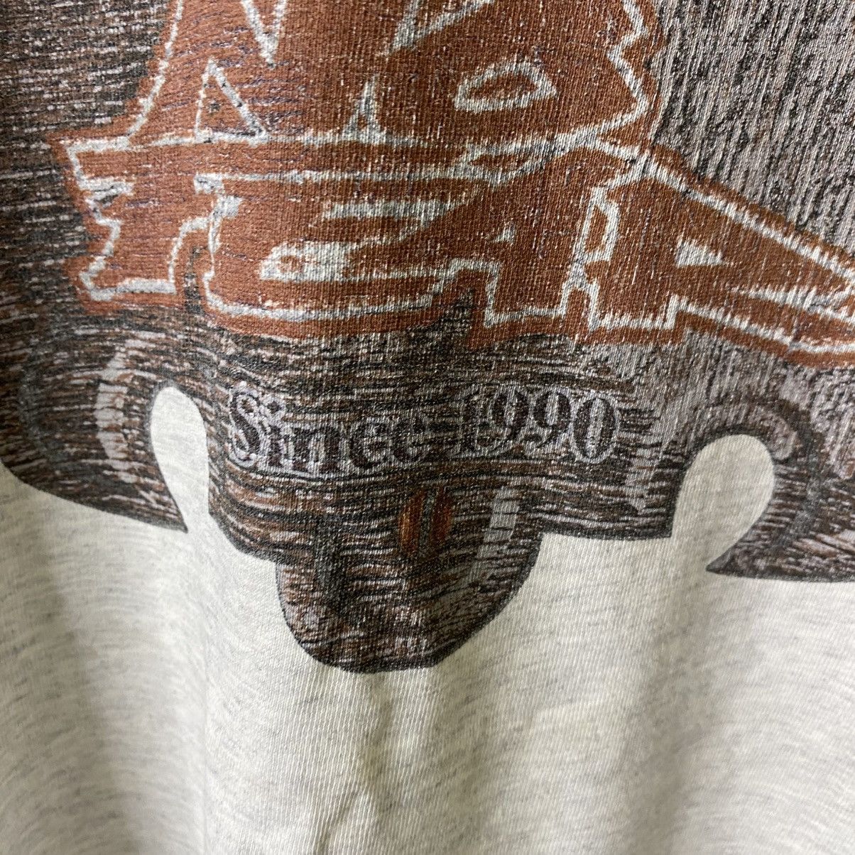No Fear Vintage 1990s No Fear Skater Tank Top Size US XL / EU 56 / 4 - 3 Thumbnail