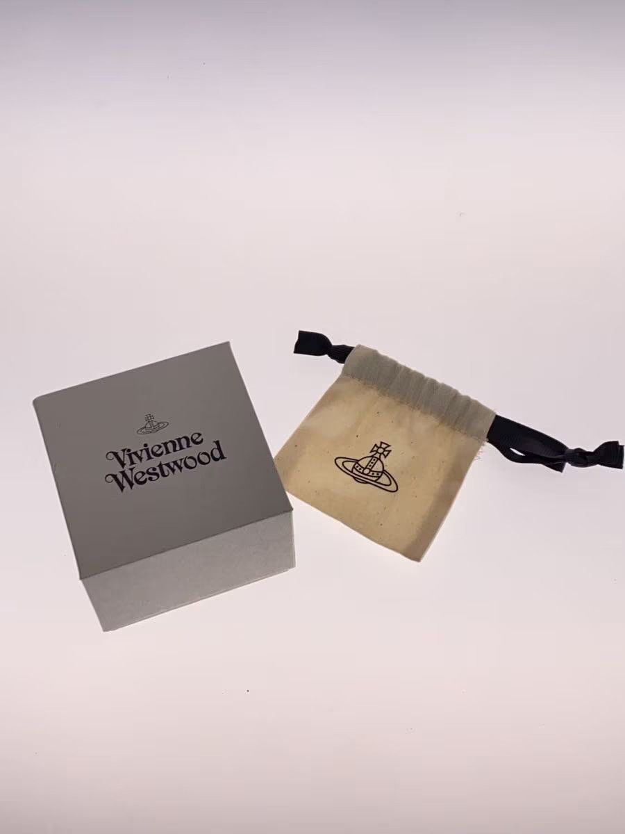 Vivienne Westwood Crystal Orb Bracelet Size ONE SIZE - 4 Thumbnail