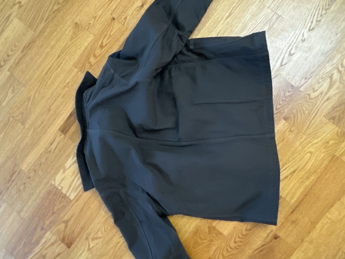 South2 West8 Canvas Chore Field Jacket Size US M / EU 48-50 / 2 - 4 Thumbnail