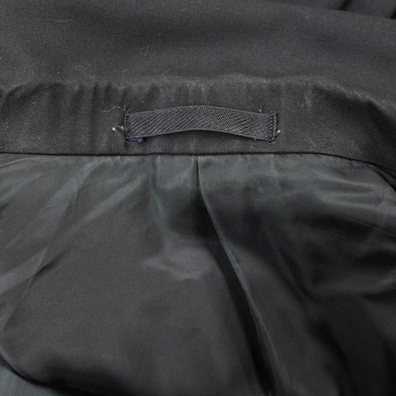 Yohji Yamamoto Y’S for men YOHJI YAMAMOTO double breasted jacket Size US M / EU 48-50 / 2 - 6 Thumbnail