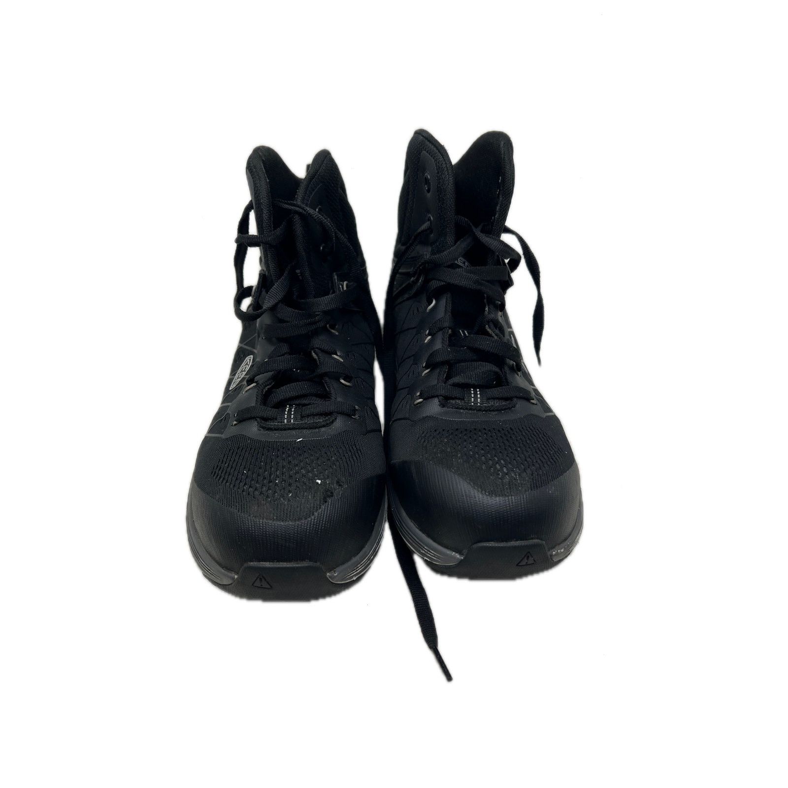 KEEN KEEN Utility 5" Composite Toe Metal Free Work Boot Mens 11.5 Size US 11.5 / EU 44-45 - 1 Thumbnail