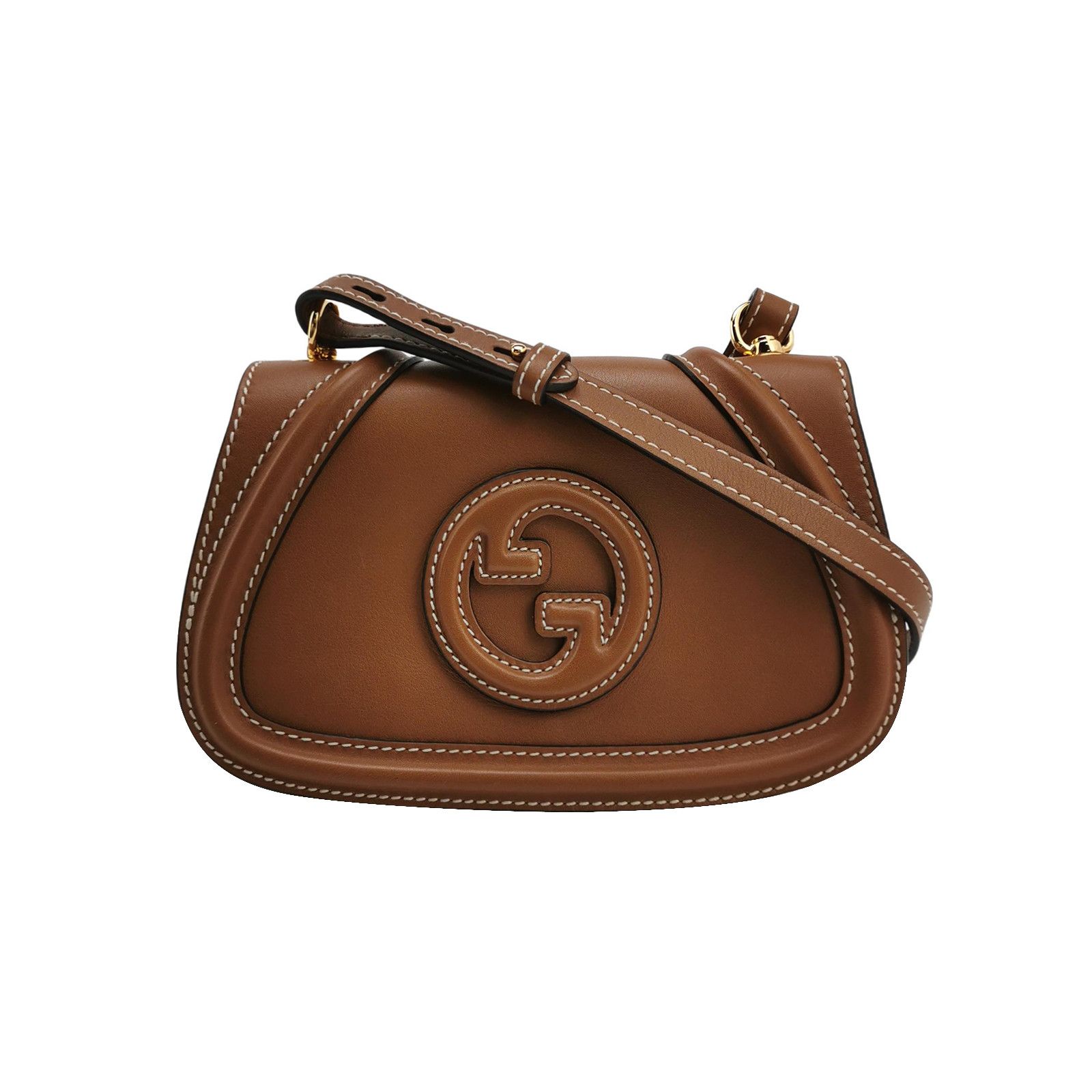 Gucci Gucci Women os Shoulder Bags Size ONE SIZE - 1 Thumbnail