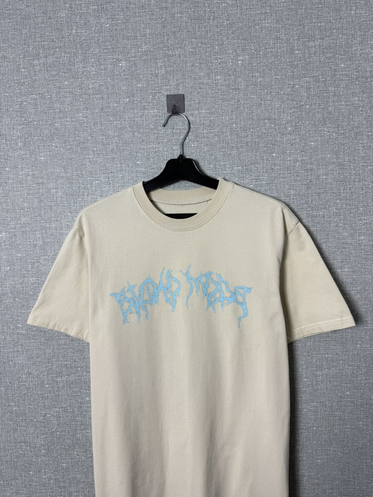 Travis Scott Travis Scott Astroworld T-Shirt Wish You Were Here Tour Tee Size US M / EU 48-50 / 2 - 3 Thumbnail
