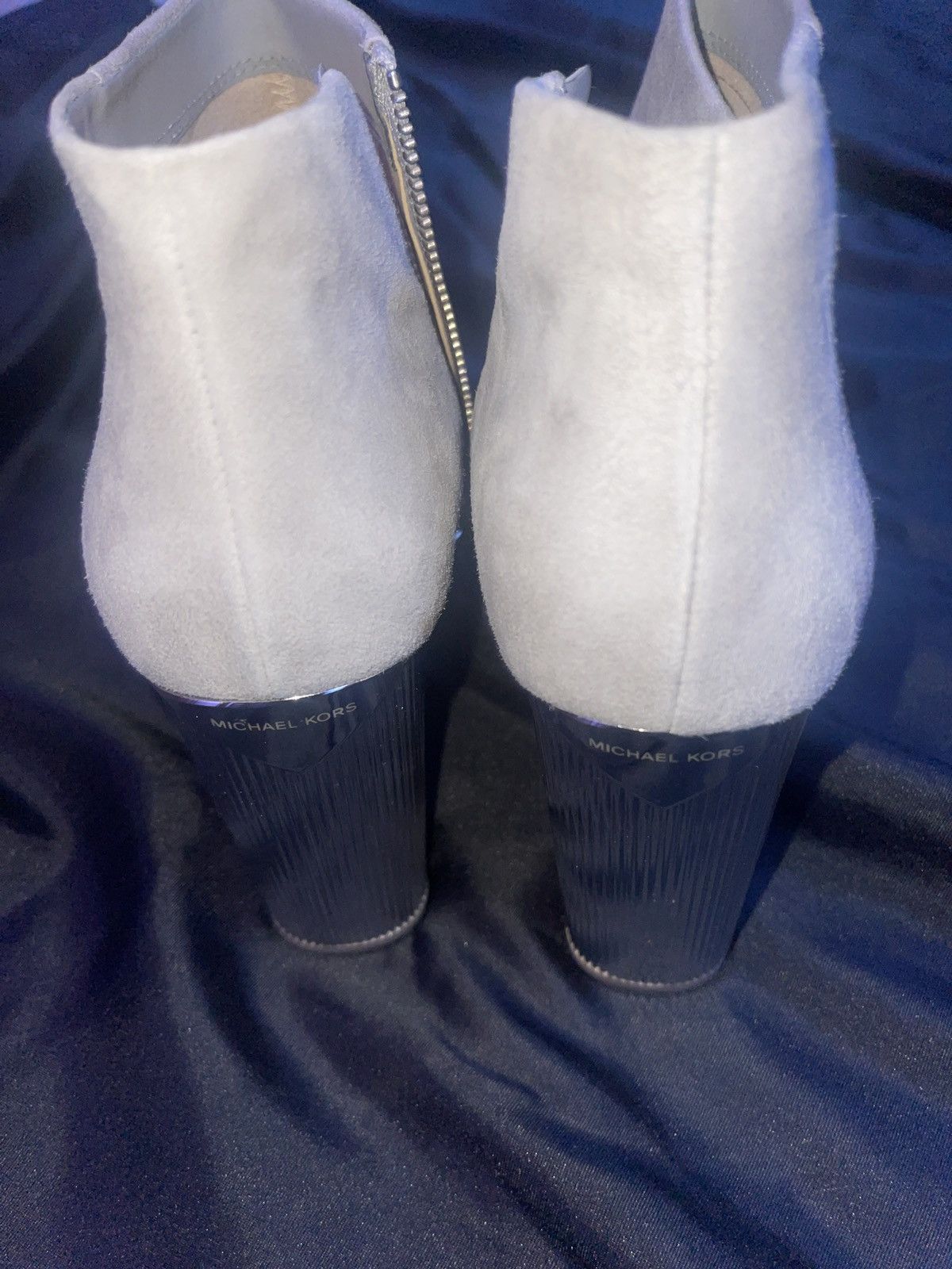 Michael Kors Michal kors shoe boots Size US 10 / IT 40 - 6 Thumbnail