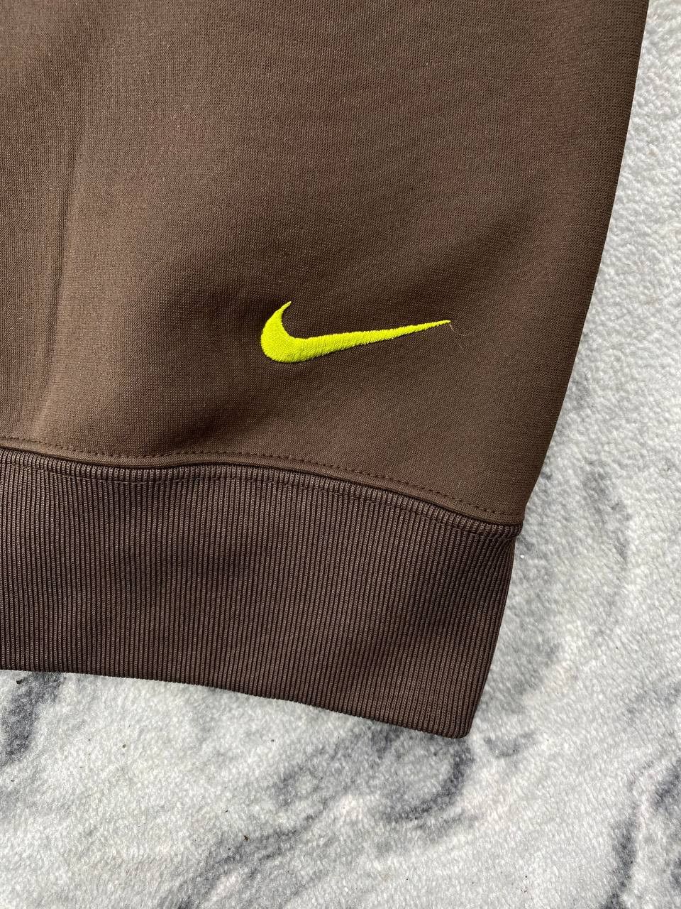 Nike ACG Vintage Nike ACG Track Top Jacket Men Size L Red Size US L / EU 52-54 / 3 - 14 Thumbnail