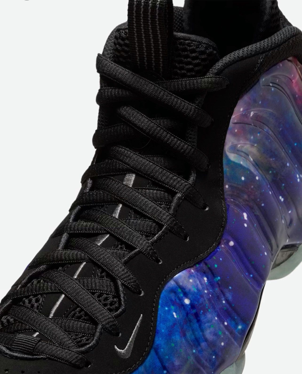 Nike Nike Air Foamposite One Galaxy 2025 Size: 9 Size US 9 / EU 42 - 9 Thumbnail