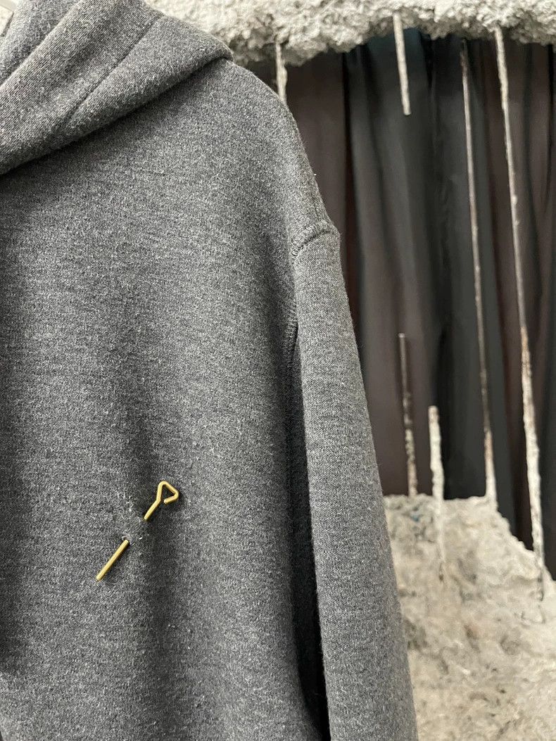 Louis Vuitton Louis Vuitton Zip Jacket Size US L / EU 52-54 / 3 - 5 Thumbnail