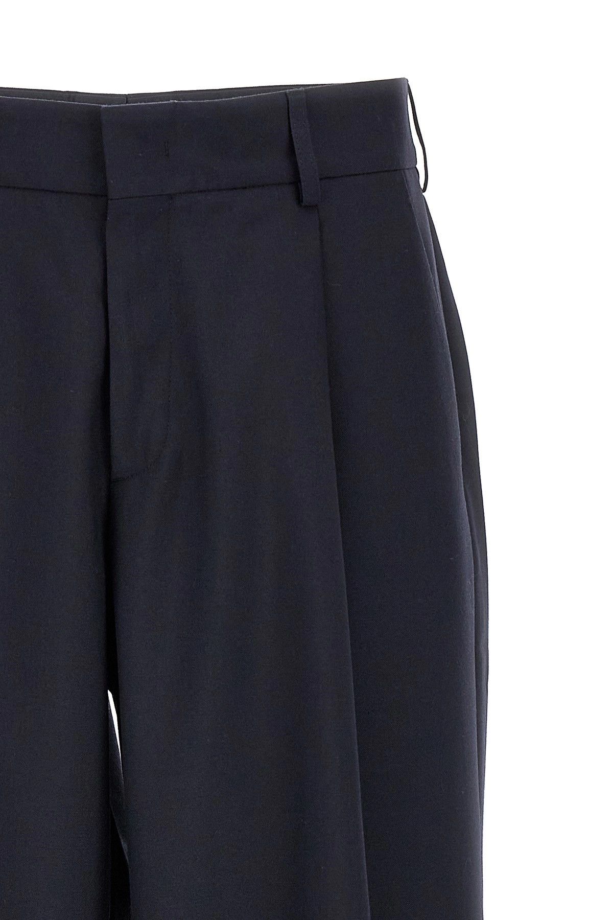 Other Cellar door front pleat pants Size US 36 / EU 52 - 3 Thumbnail