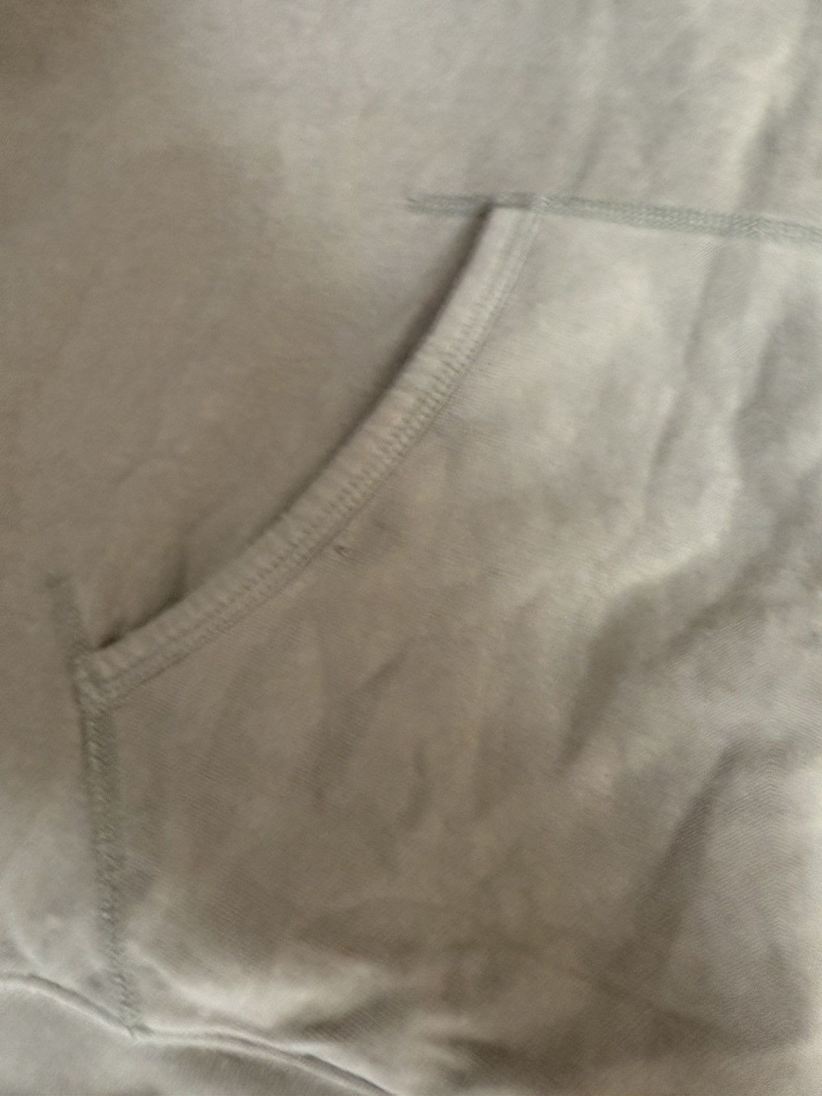Denim & Supply Ralph Lauren very stylish hoodie Size US L / EU 52-54 / 3 - 6 Thumbnail