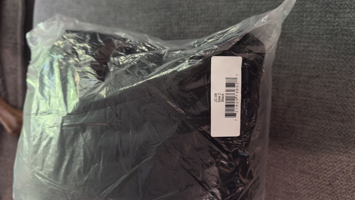 Yeezy YEEZY JC-08 JACKET/SIZE 2 – ON HAND / IMMEDIATE SHIP Size US M / EU 48-50 / 2 - 4 Thumbnail