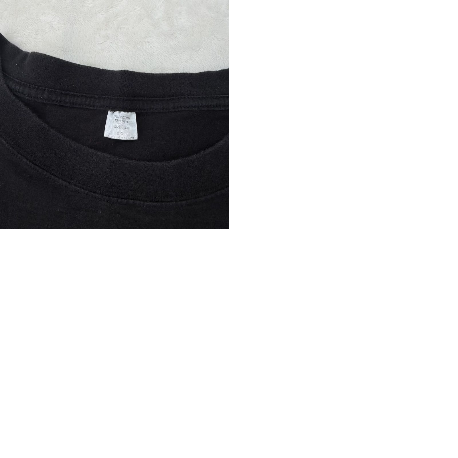 Doublet Item Specifications: Brand: Nike Size US XXL / EU 58 / 5 - 10 Thumbnail