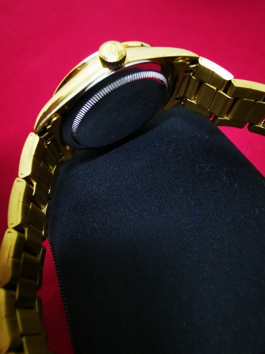 Undercover Undercover 16AW FUCK THE CLOCK WATCH Size ONE SIZE - 8 Thumbnail
