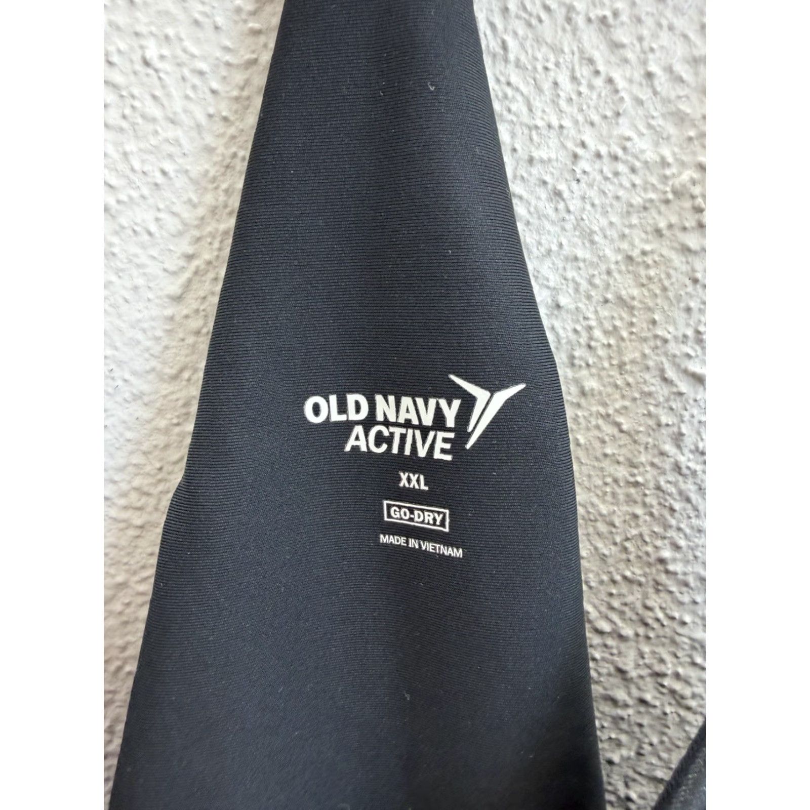 Old Navy VINTAGE Old Navy? (No) Size XXL / US 16-18 / IT 52-54 - 4 Thumbnail