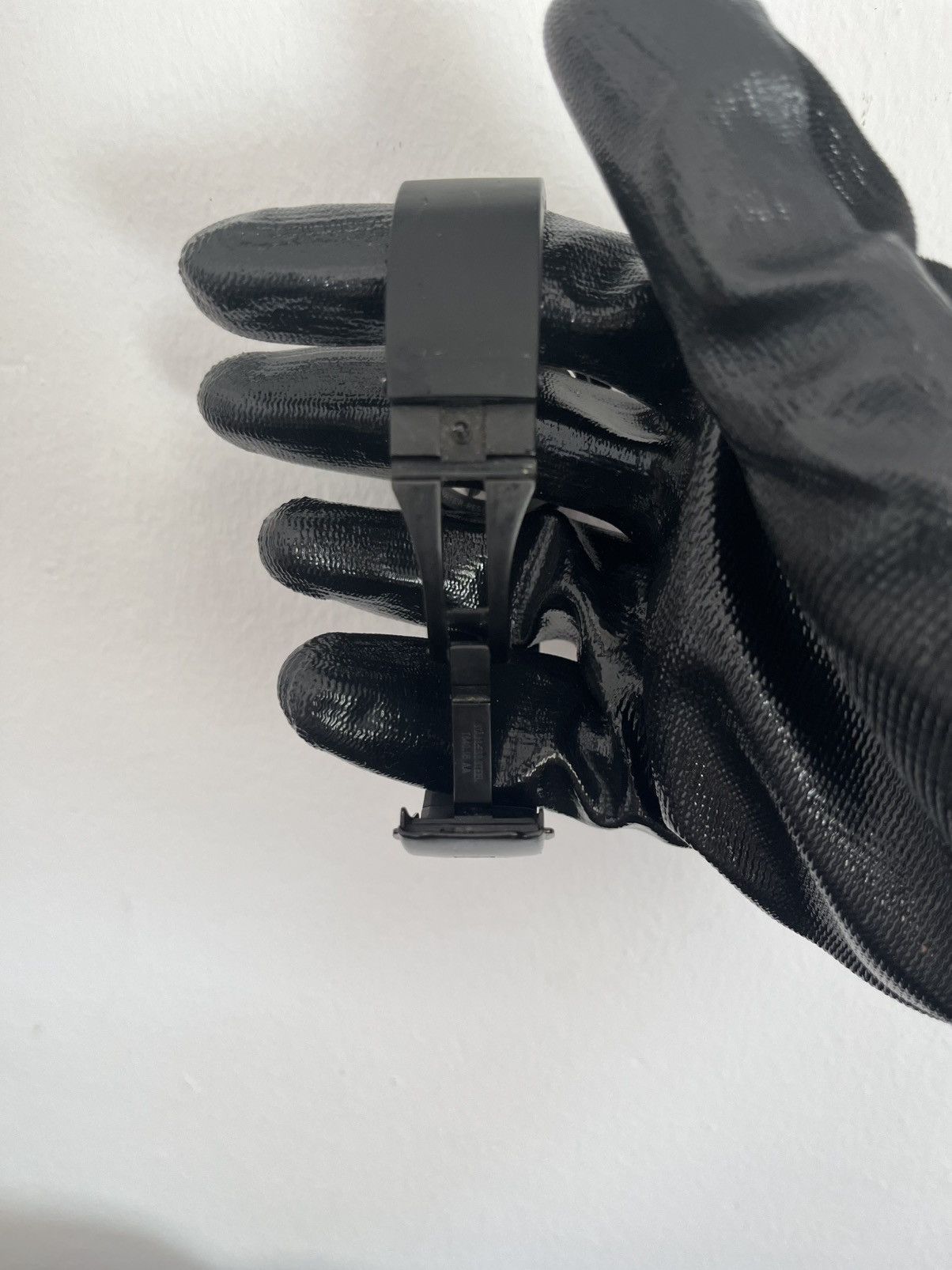 Tissot Tissot t-race sports Size ONE SIZE - 4 Thumbnail