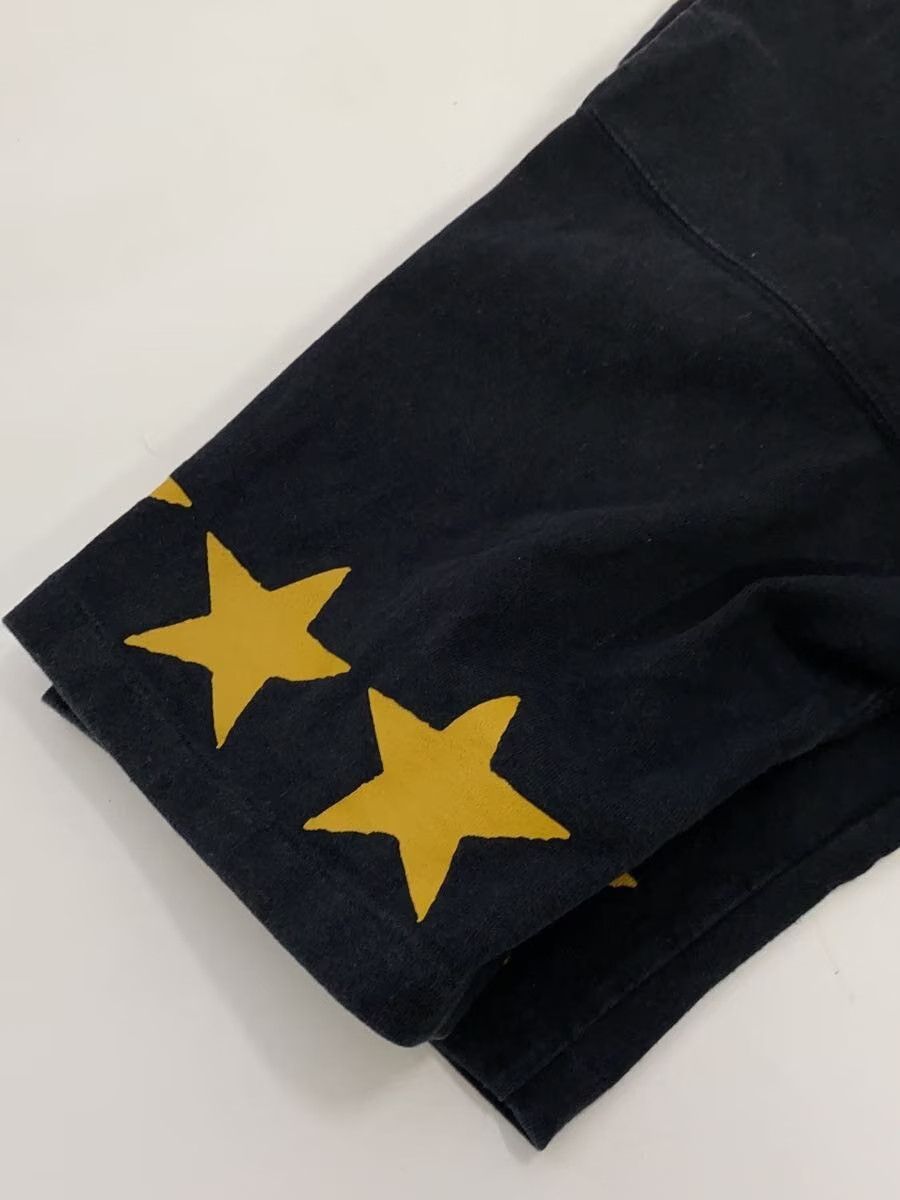 Undercover SS17 All Over Graphic Tee Size US M / EU 48-50 / 2 - 4 Thumbnail
