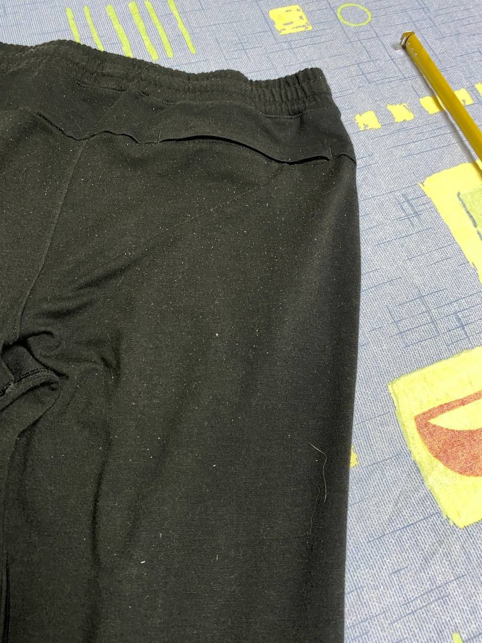Polo Ralph Lauren VINTAGE POLO RALPH LAUREN Pants Size US 30 / EU 46 - 21 Thumbnail