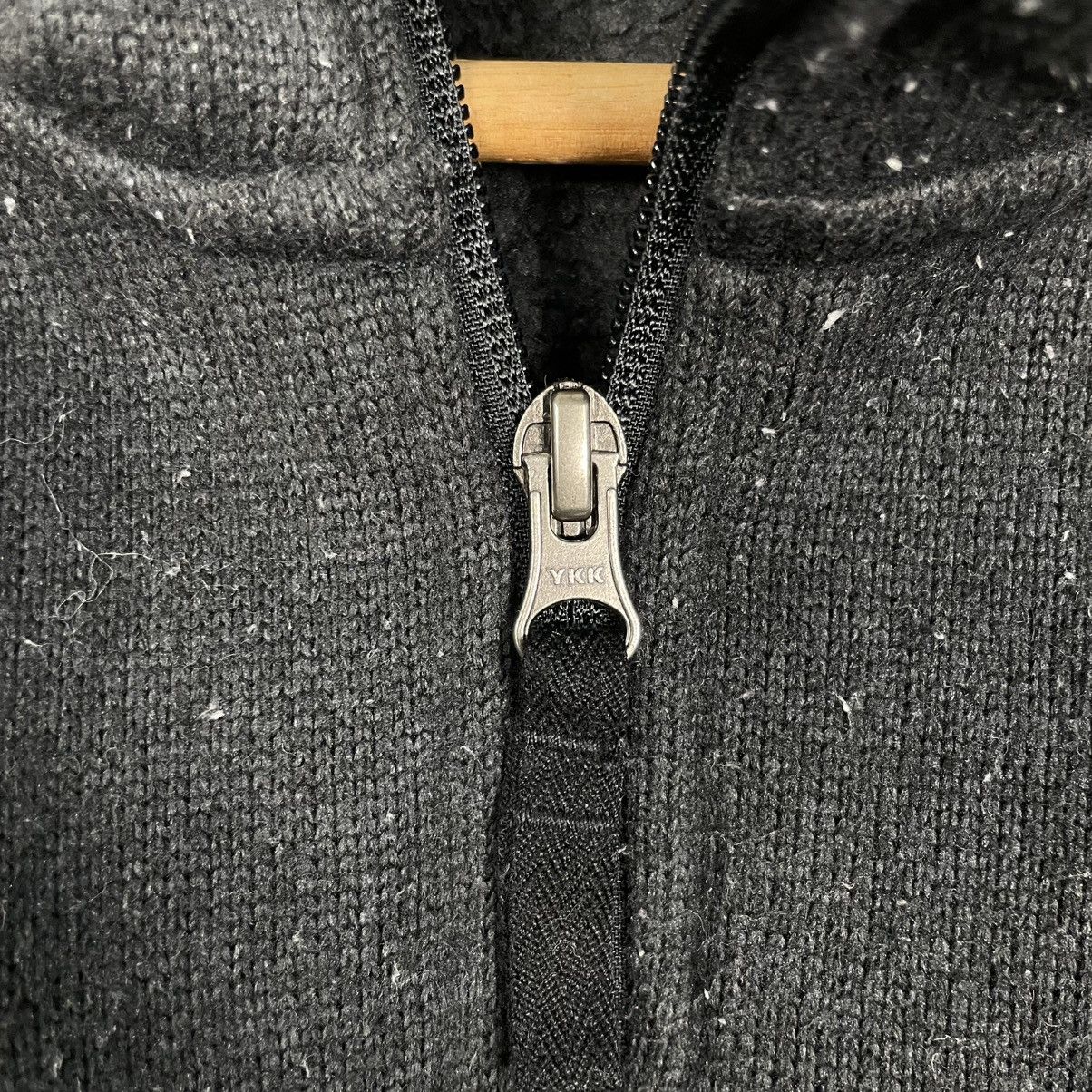 The North Face The North Face Gordon Lyons Sweater Size US S / EU 44-46 / 1 - 12 Thumbnail