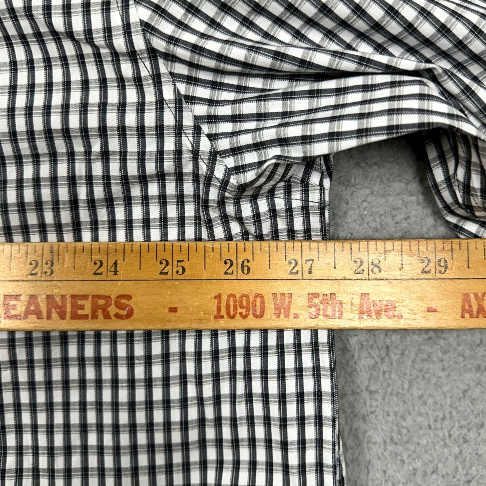 Cutter & Buck VINTAGE? No. Size US XL / EU 56 / 4 - 7 Thumbnail