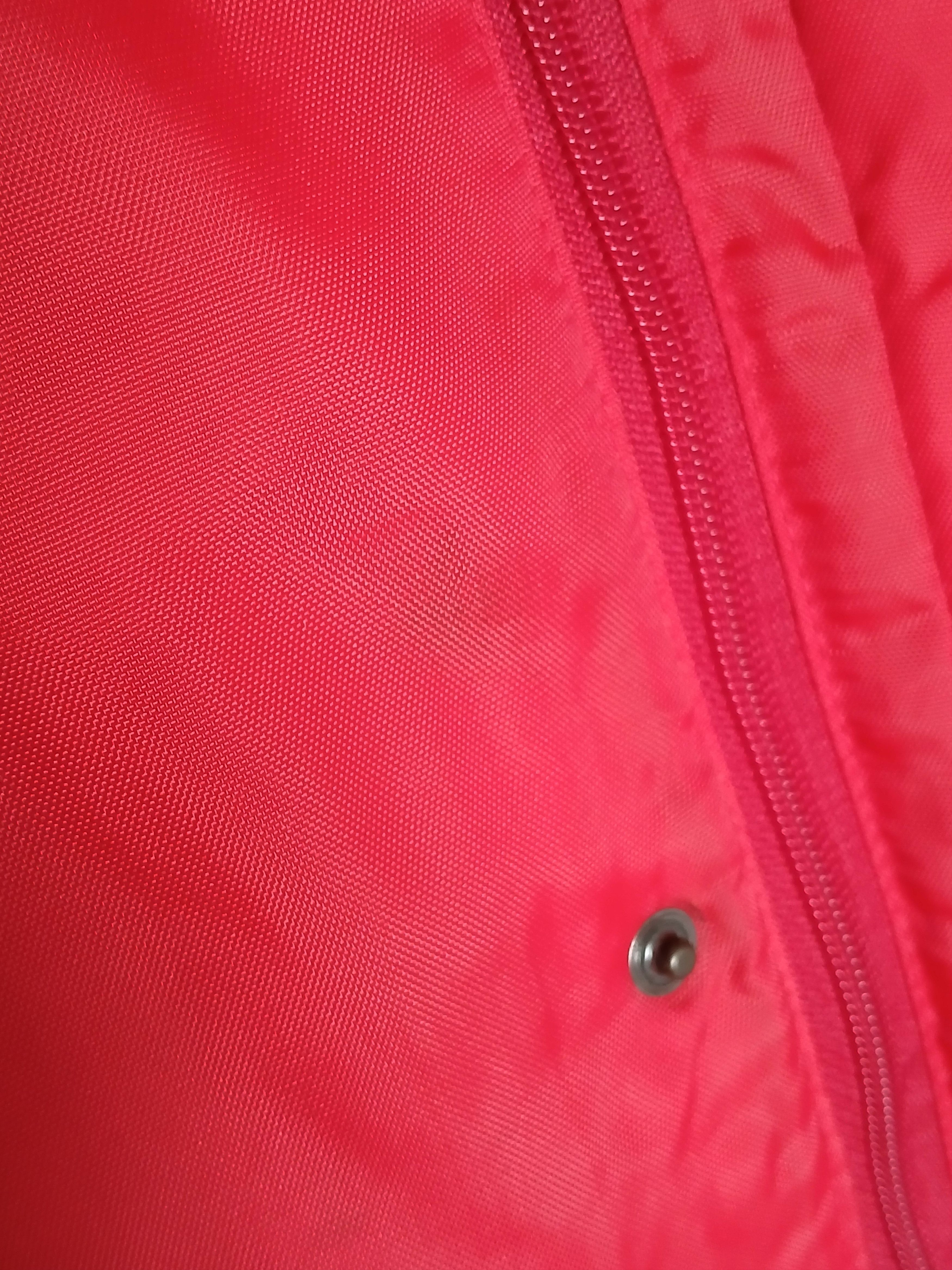 Other Alpha Romeo Racing Jacket Size US XL / EU 56 / 4 - 7 Thumbnail
