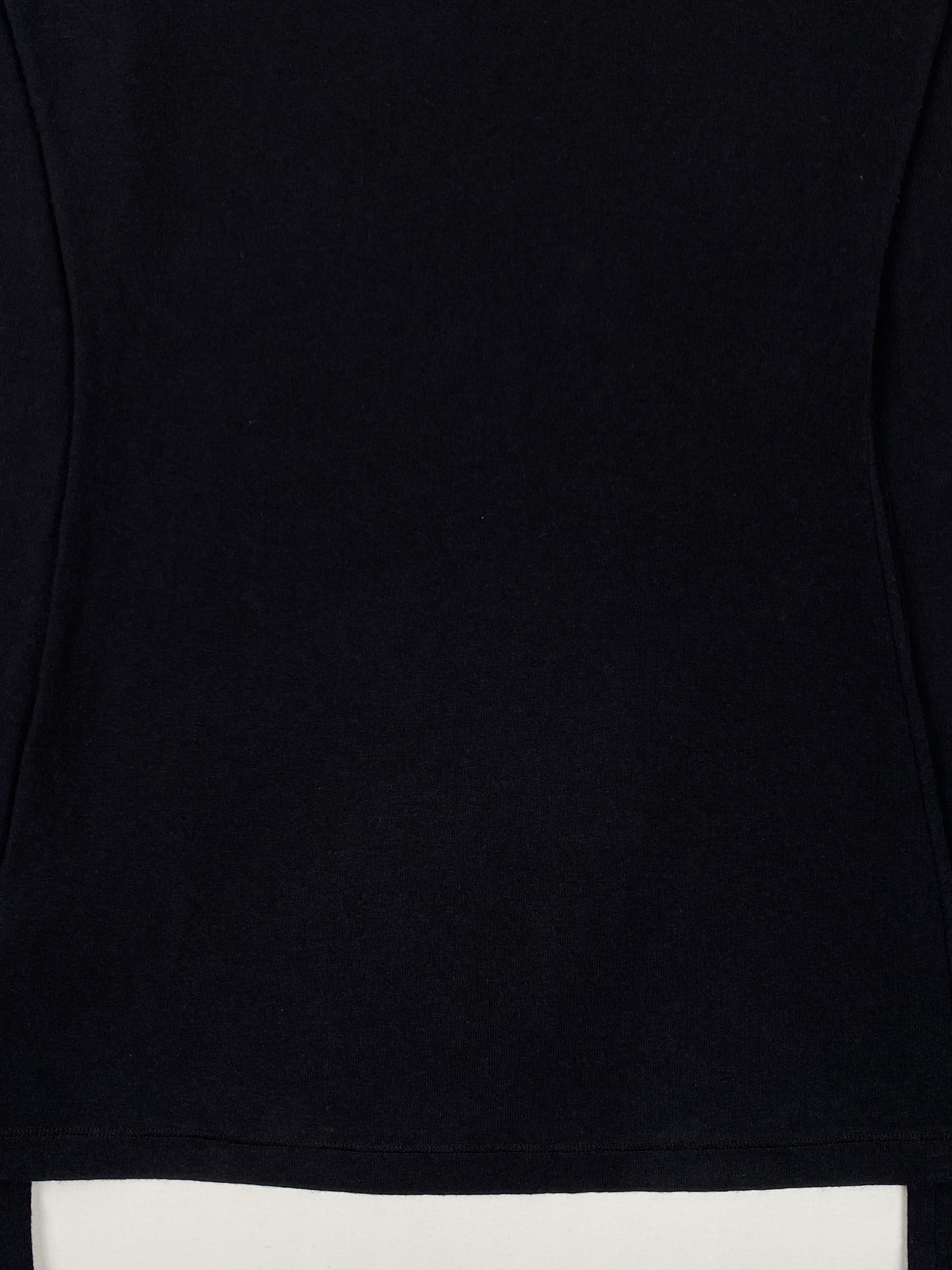 Bottega Veneta Long Sleeve Shirt Size XS / US 0-2 / IT 36-38 - 10 Thumbnail
