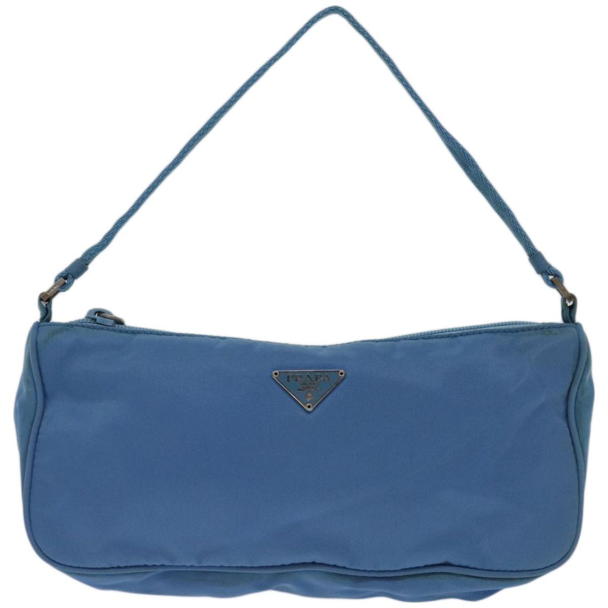 Prada Prada Tessuto shoulder Size ONE SIZE - 1 Thumbnail