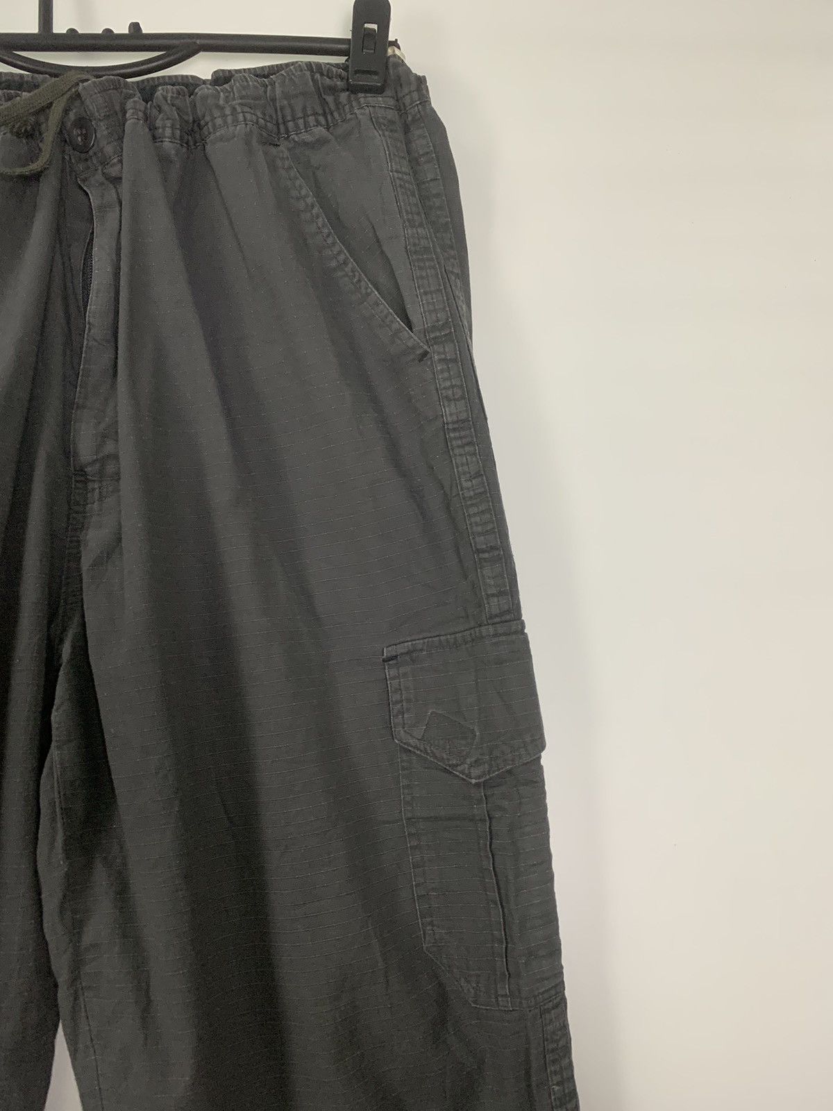 Vintage Vintage Villand cargo pant Size US 34 / EU 50 - 3 Thumbnail