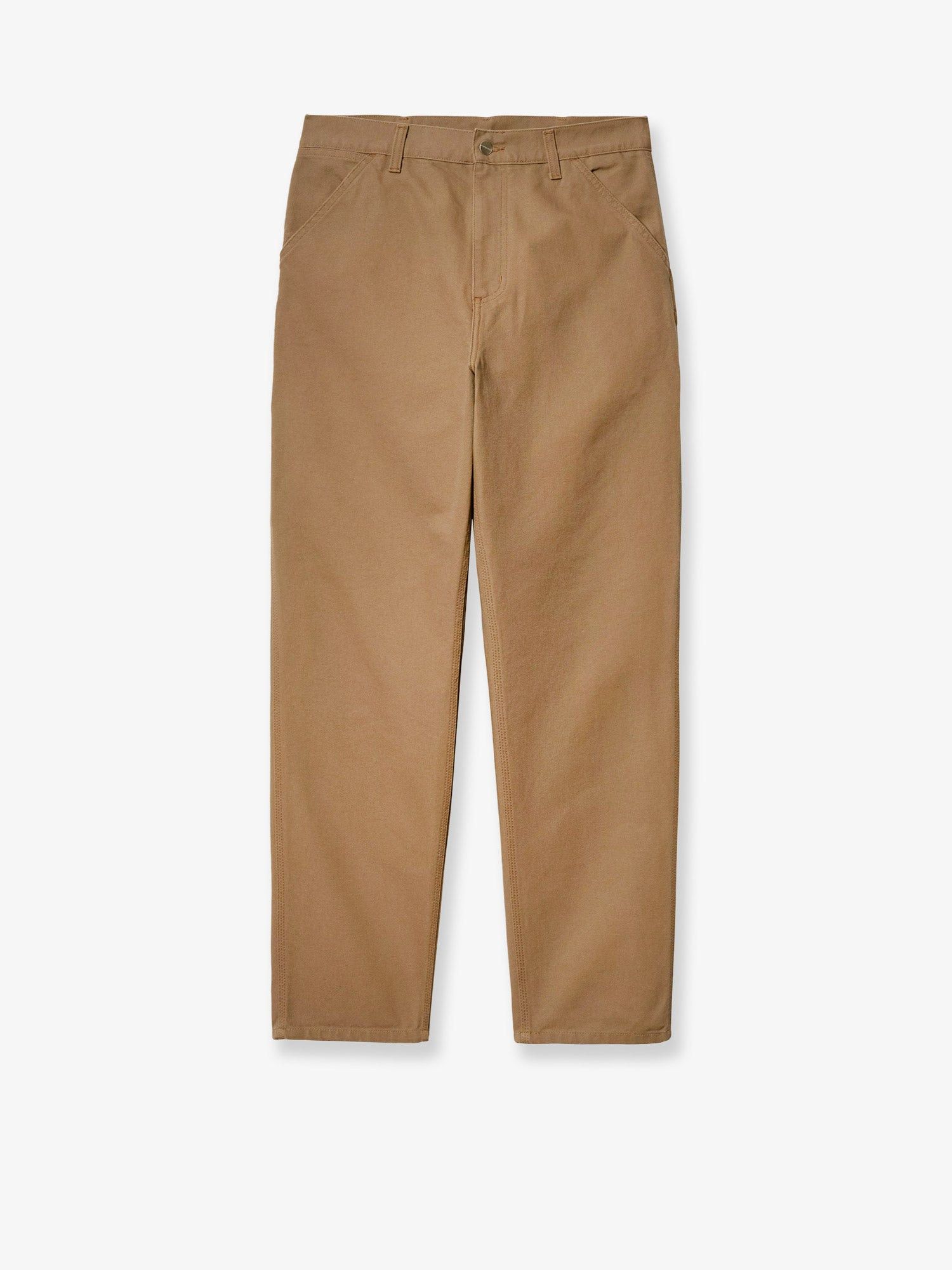 Carhartt Wip Single Knee Pant jeans 36 - USA Tariffs Included Size US 36 / EU 52 - 1 Thumbnail
