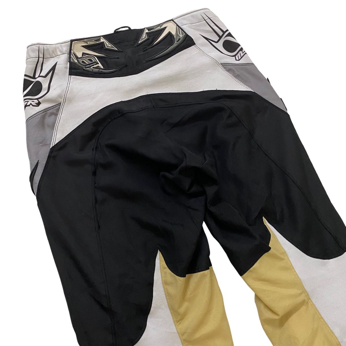 Sports Specialties ☀️Axxis Rider motocross pants Size US 32 / EU 48 - 10 Thumbnail