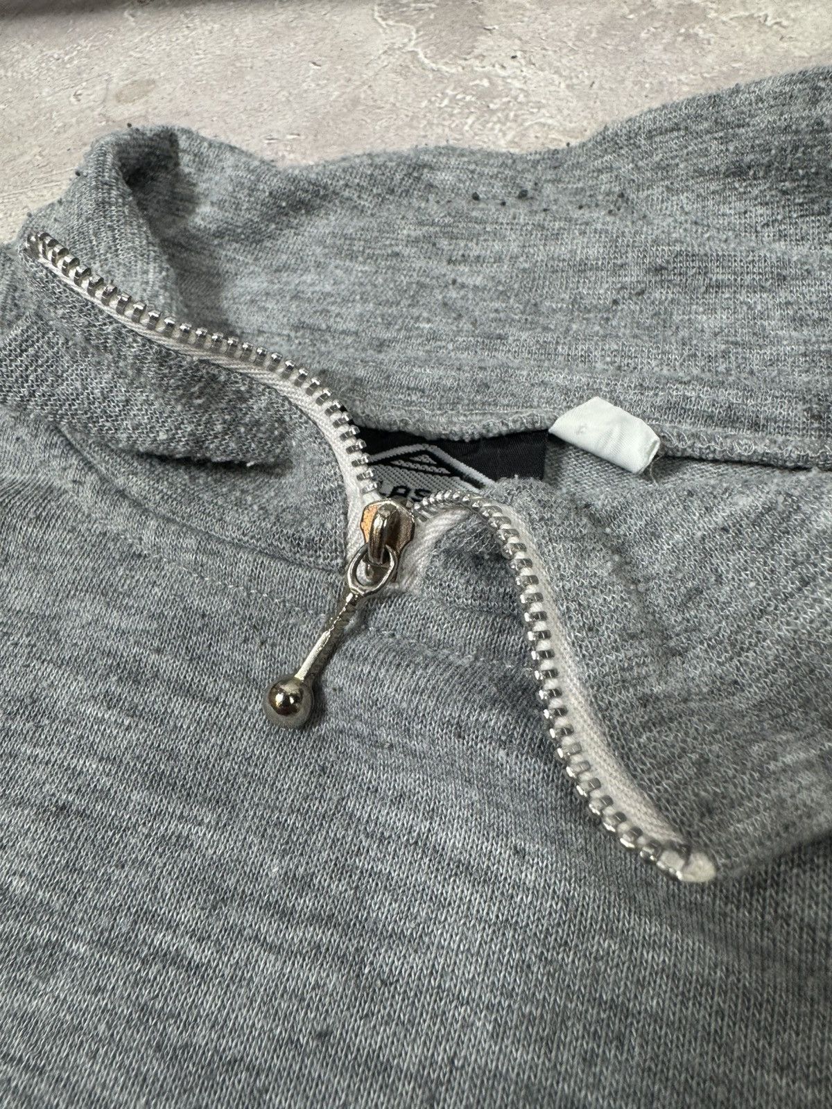 Vintage Rare 1954 New York Yankees Flash Team 69 Sweatshirt Size US L / EU 52-54 / 3 - 6 Thumbnail