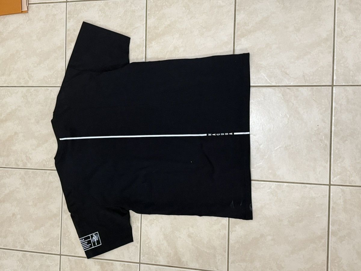 Haculla Haculla t shirt Size US L / EU 52-54 / 3 - 2 Thumbnail