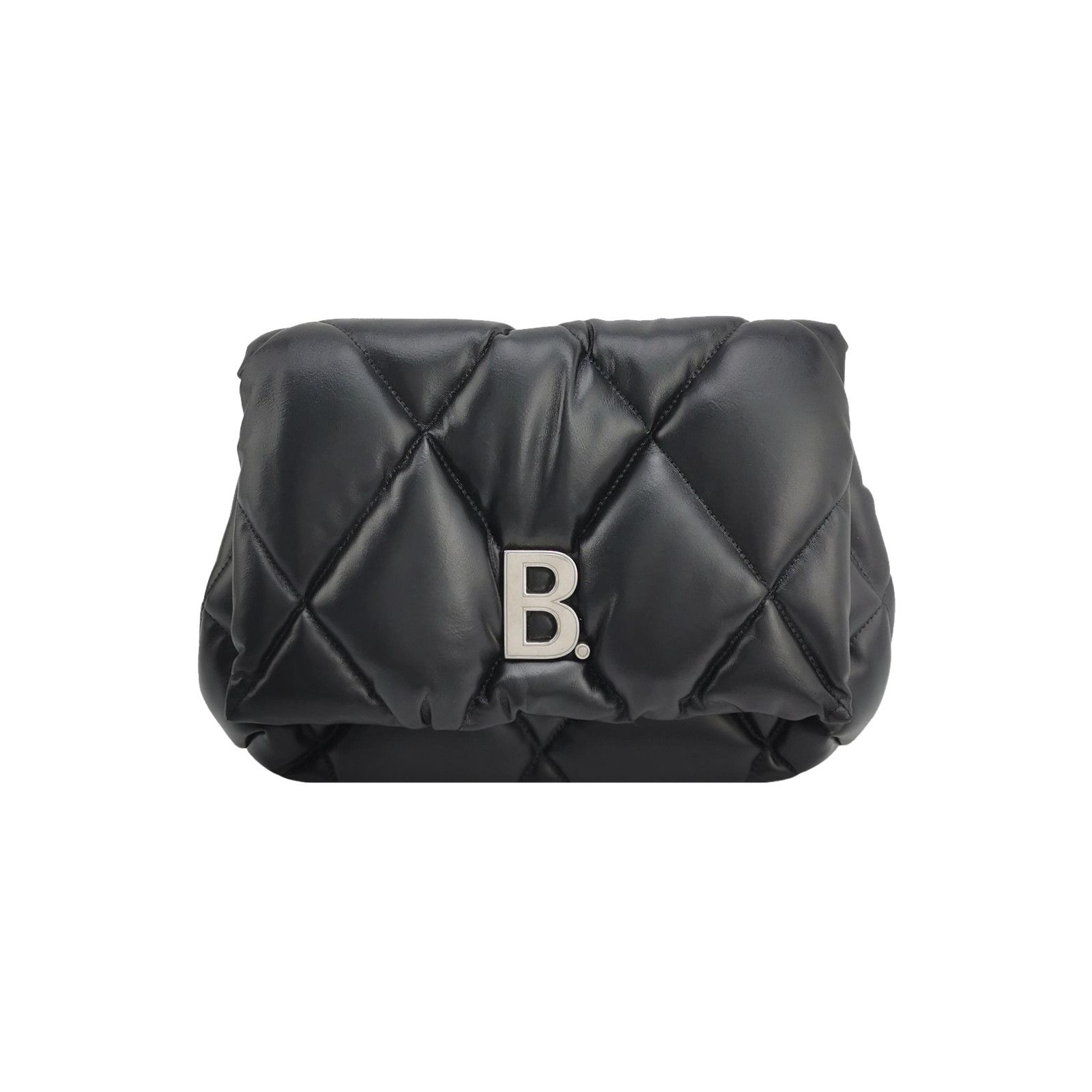 Balenciaga Balenciaga Women os Clutches Size ONE SIZE - 1 Thumbnail