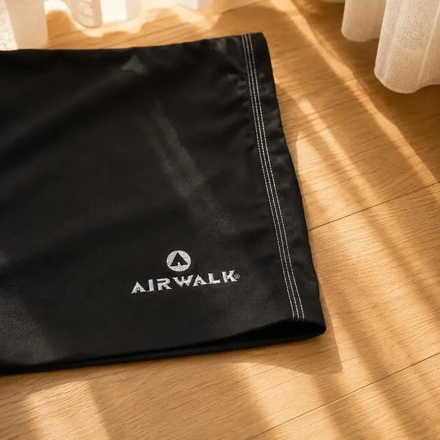 Airwalk Airwalk Skateboard Short Pant Original Size US 33 - 6 Thumbnail