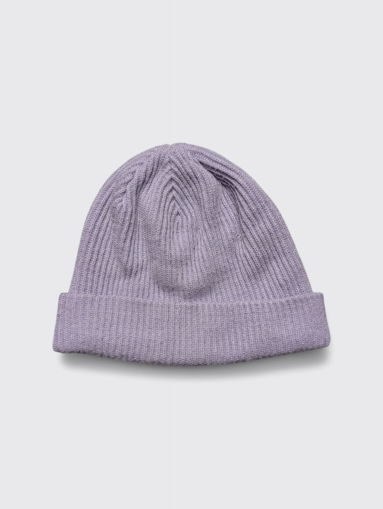 Stussy Stussy Beanie Hat Size ONE SIZE - 2 Thumbnail