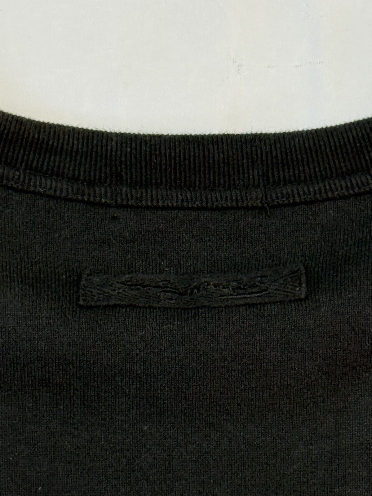 Andy Warhol × Uniqlo Vintage Andy Warhol Campbell’s Sweatshirt Size US M / EU 48-50 / 2 - 5 Thumbnail