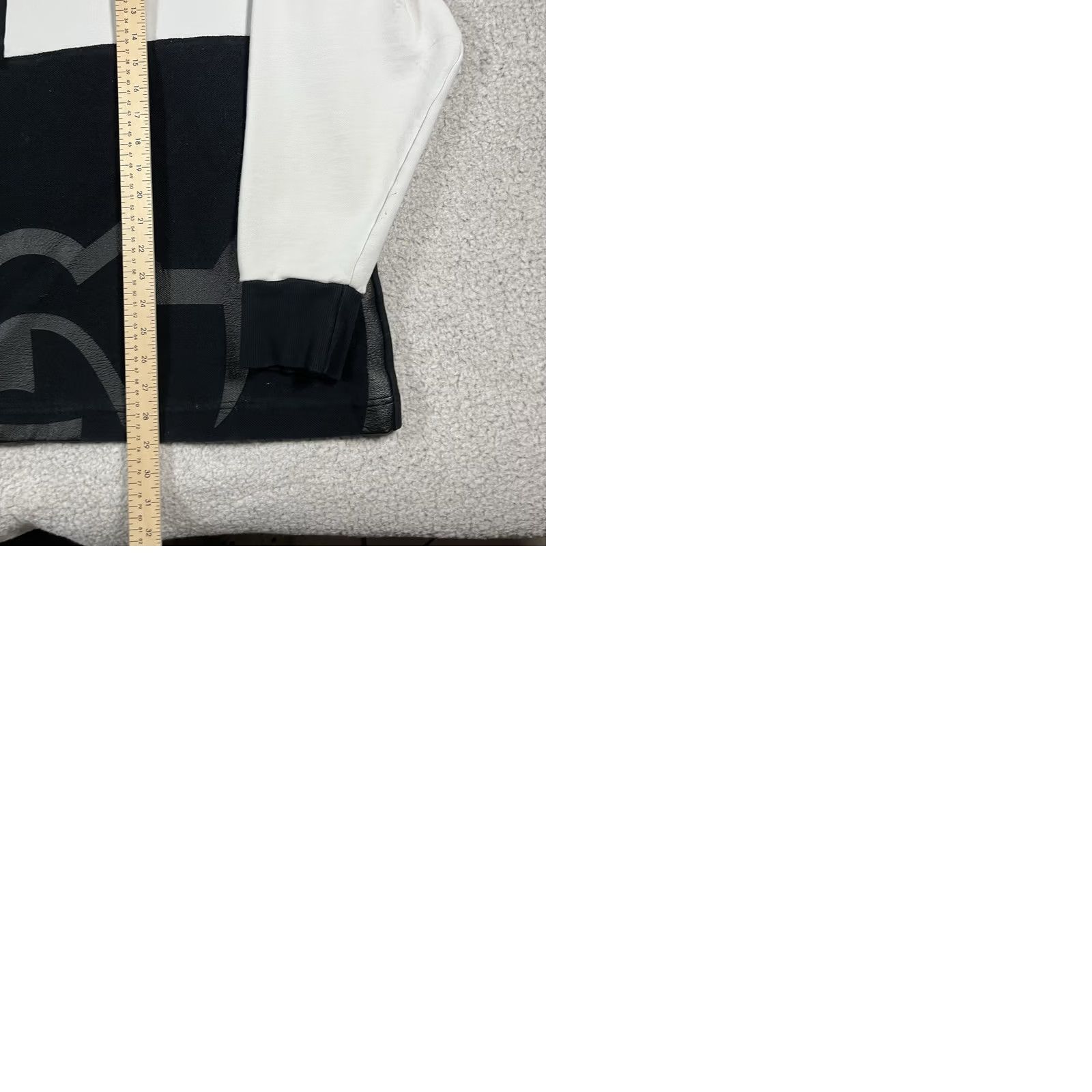Vintage League Of Legends Worlds Hoodie Mens L Sweatshirt 2022 Riot Games LOL Esports Hooded Cotton Black Crew Neck Graphic Print Winter Fall Reg Shirt? Size US L / EU 52-54 / 3 - 11 Thumbnail