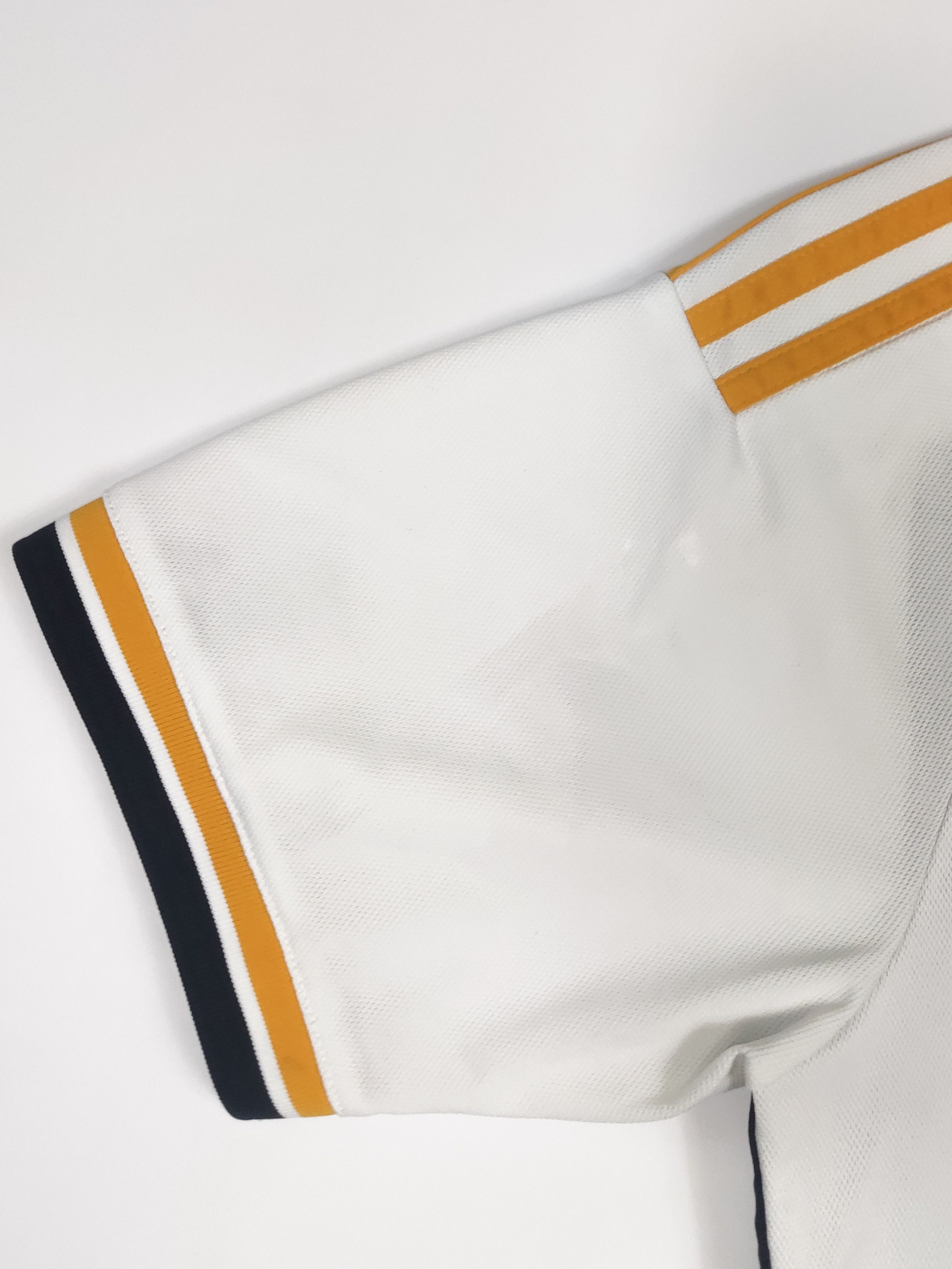 Adidas Real Madrid 2023 2024 Adidas Home Shirt Size US L / EU 52-54 / 3 - 8 Thumbnail