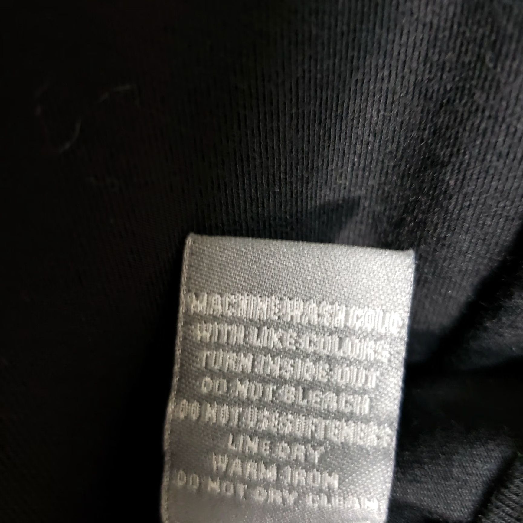 Vintage **Jofit Women's Black Solid Knee-Length Shift Dress Size Small** User: Jofit Women's Black Solid Knee-Length Shift Dress Size Small Size S / US 4 / IT 40 - 8 Thumbnail