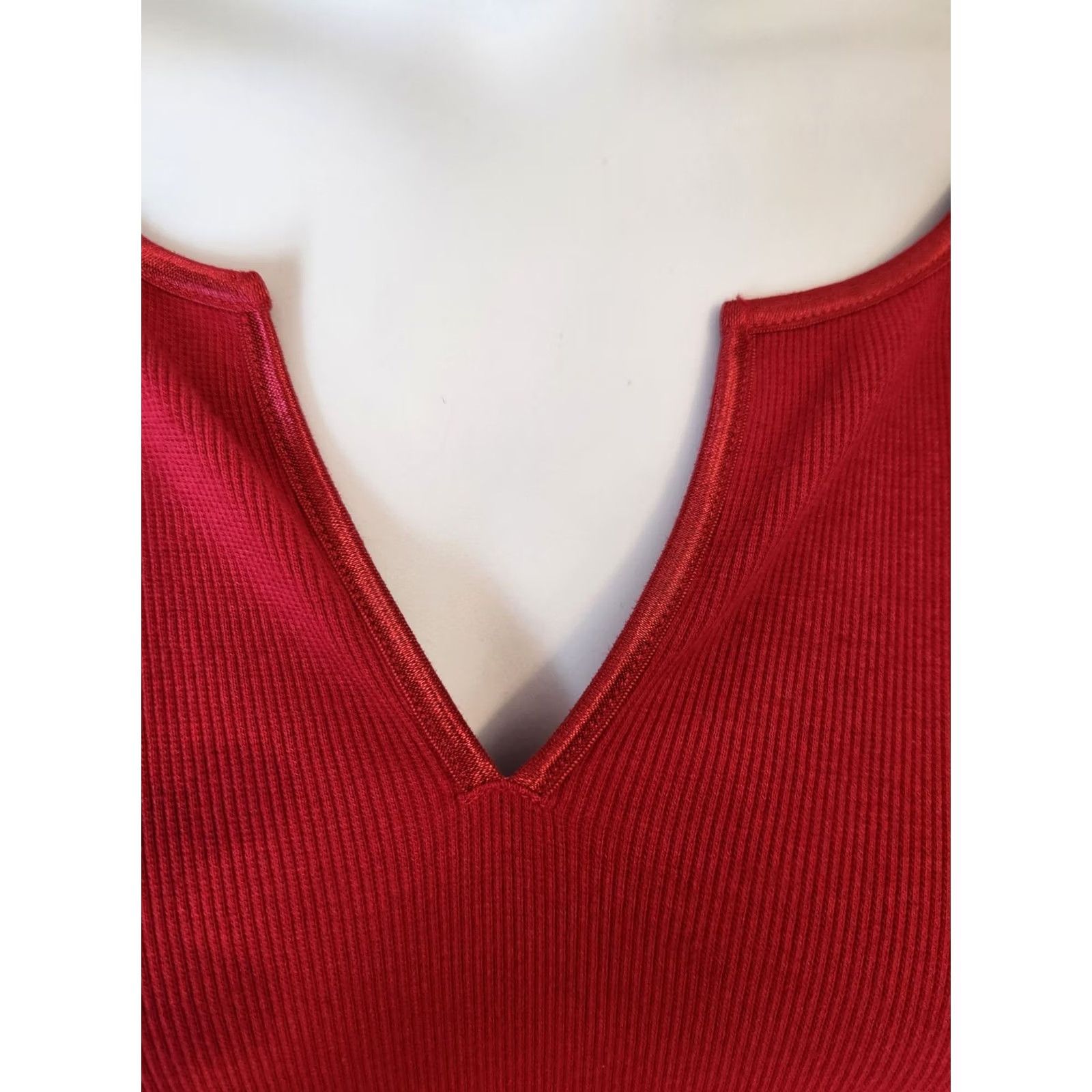 Avenue VINTAGE? No. Size XXL / US 16-18 / IT 52-54 - 2 Thumbnail