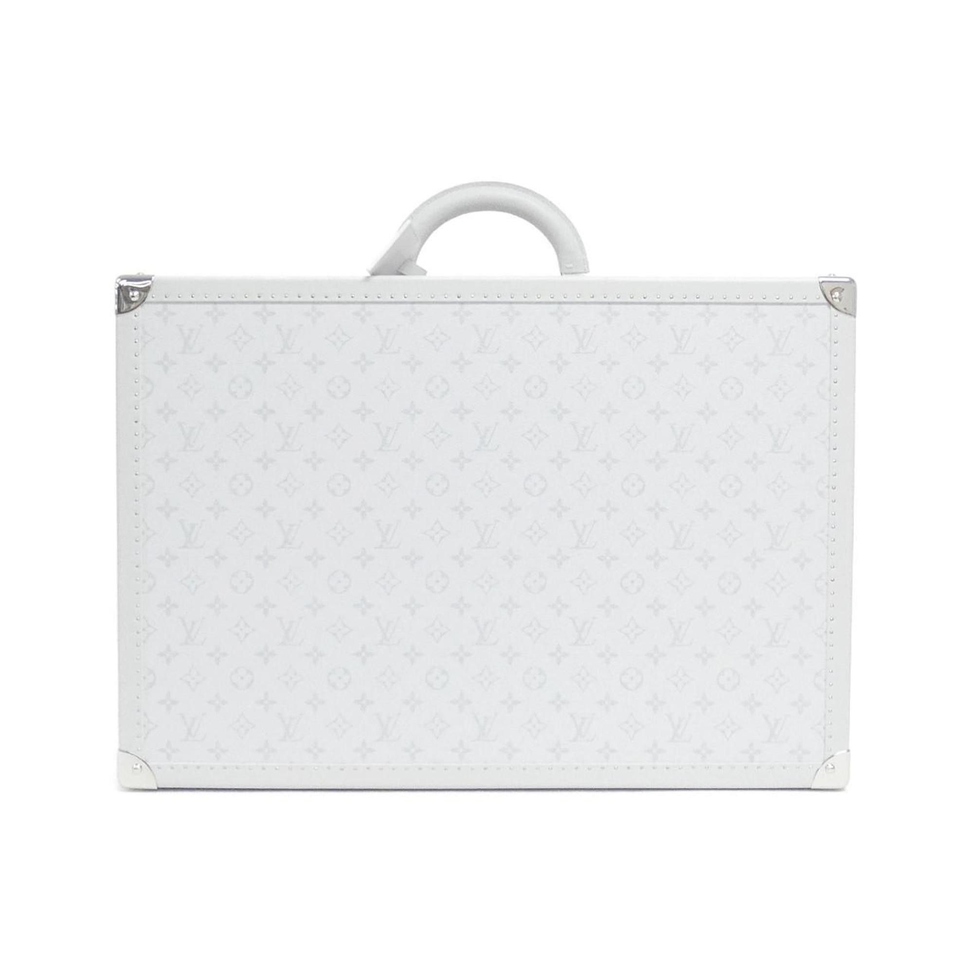 Louis Vuitton Louis Vuitton Bisten travel Size ONE SIZE - 1 Thumbnail