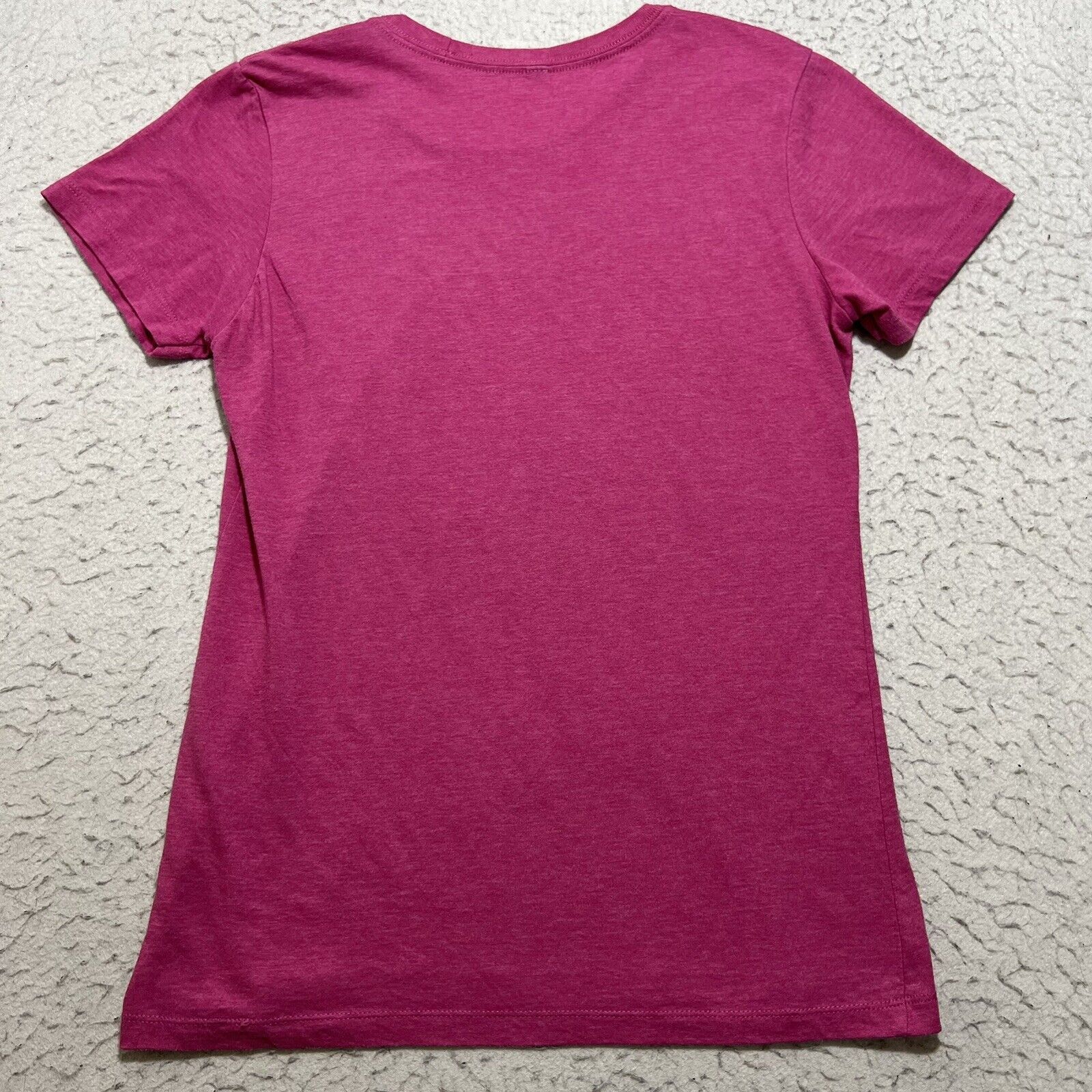 Other Daytona Beach Bike Week 2020 Short Sleeve Graphic T Shirt Size M / US 6-8 / IT 42-44 - 9 Thumbnail