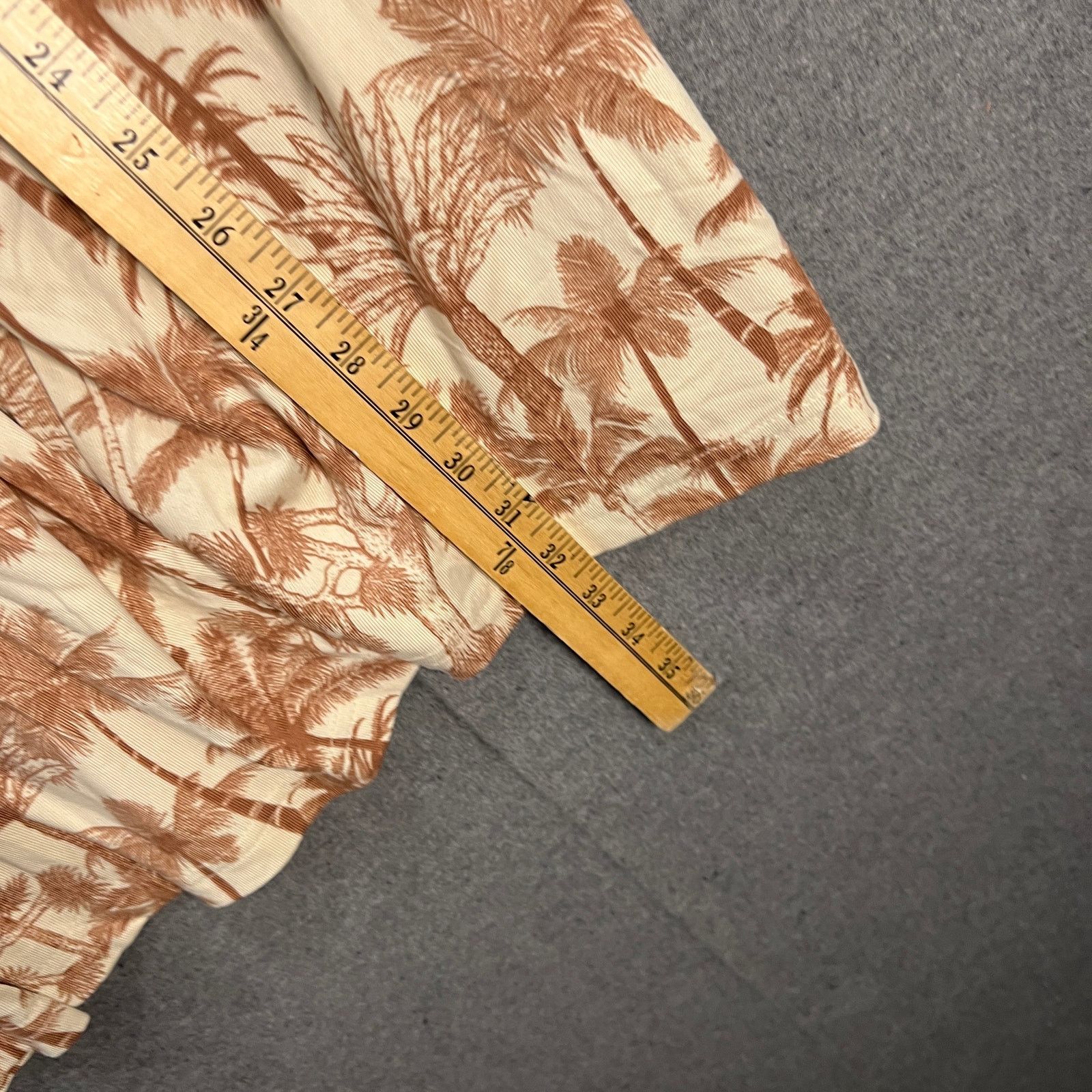 Other Bumblebella Dreamy Jersey Notich Collar & Pant Pajama Beige Size XL / US 12-14 / IT 48-50 - 6 Thumbnail