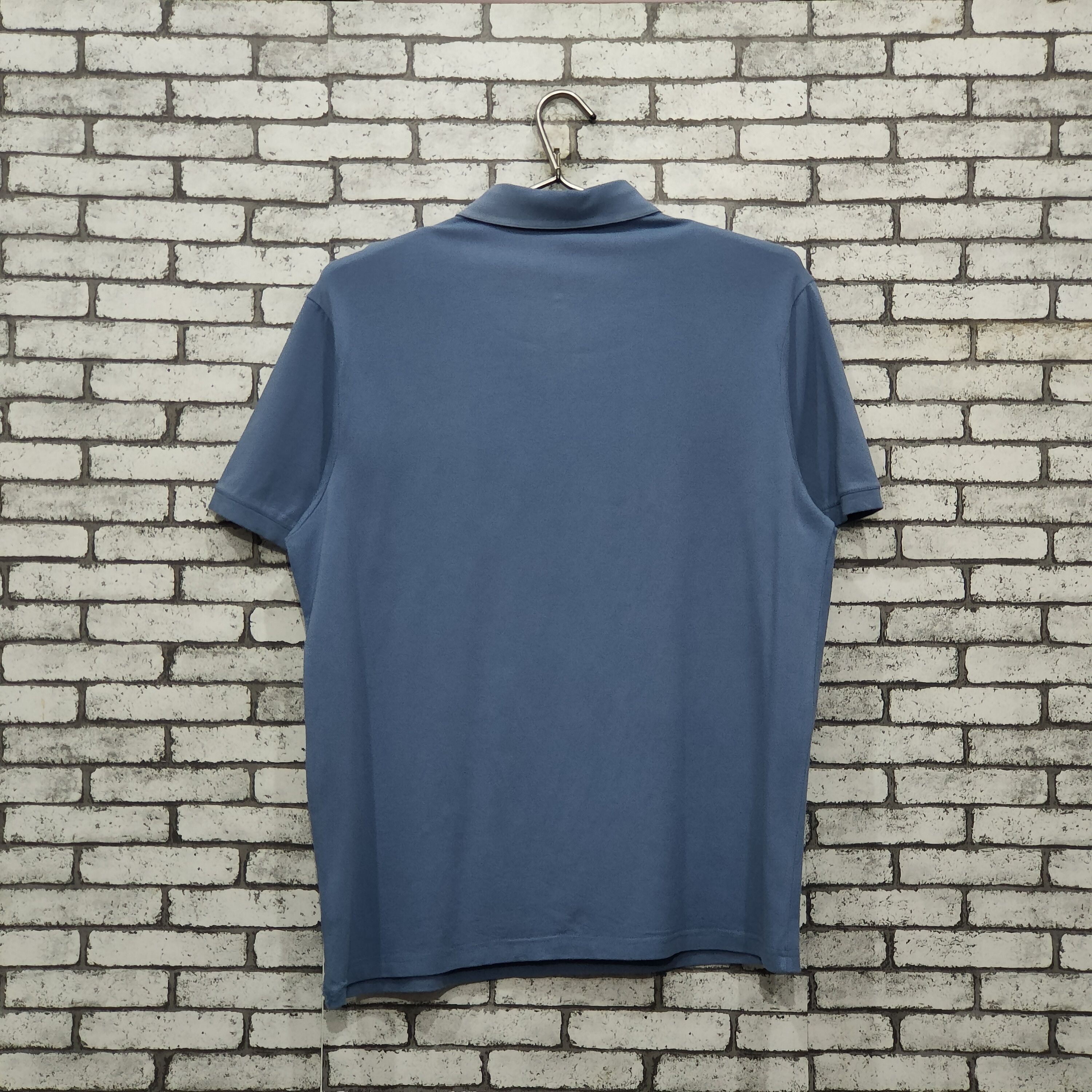 Body Glove 🔥Body Glove polo shirt Size US L / EU 52-54 / 3 - 5 Thumbnail