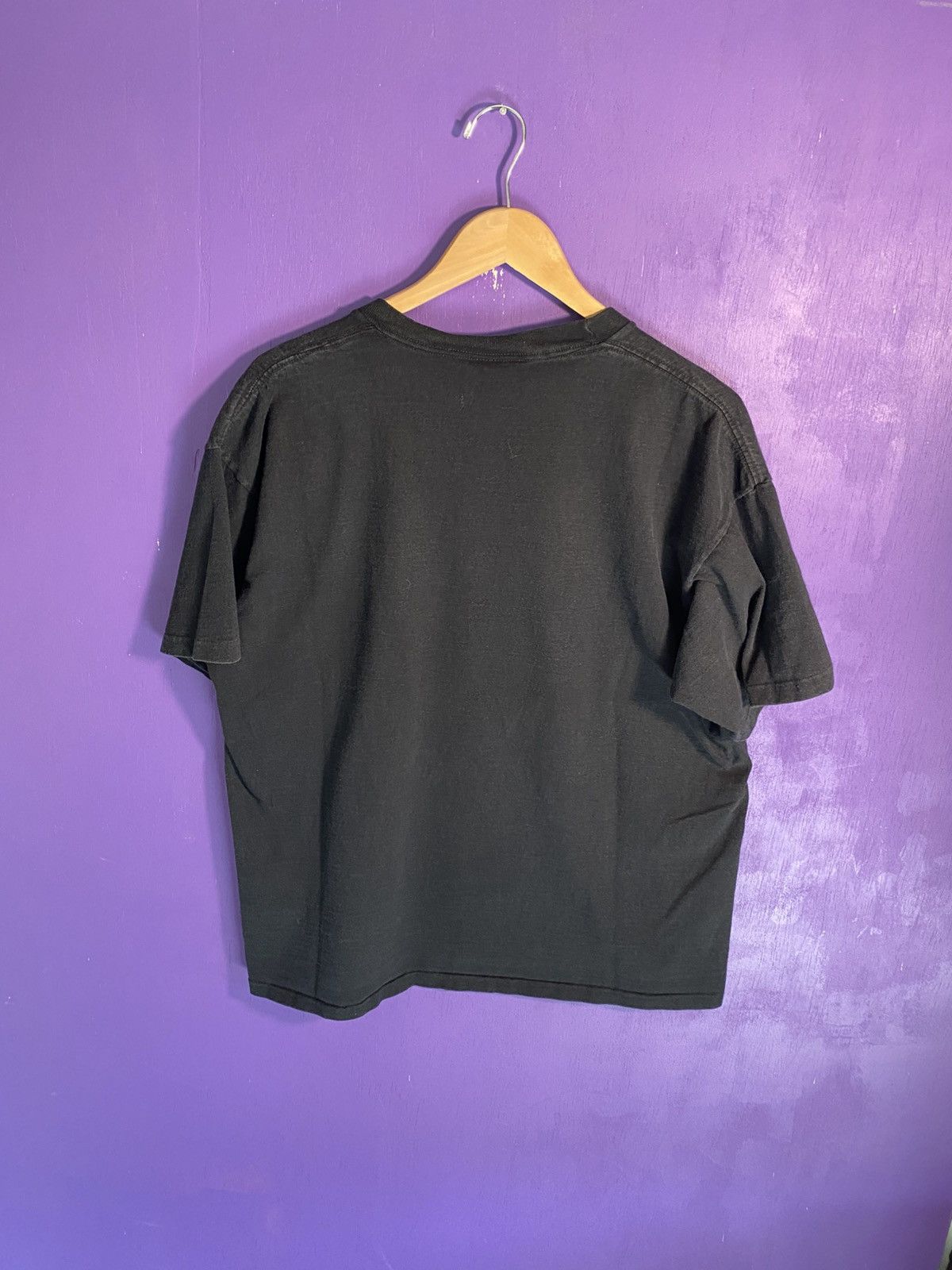 Other Vintage 90s BACH classical music memorial tee Size US XL / EU 56 / 4 - 2 Thumbnail