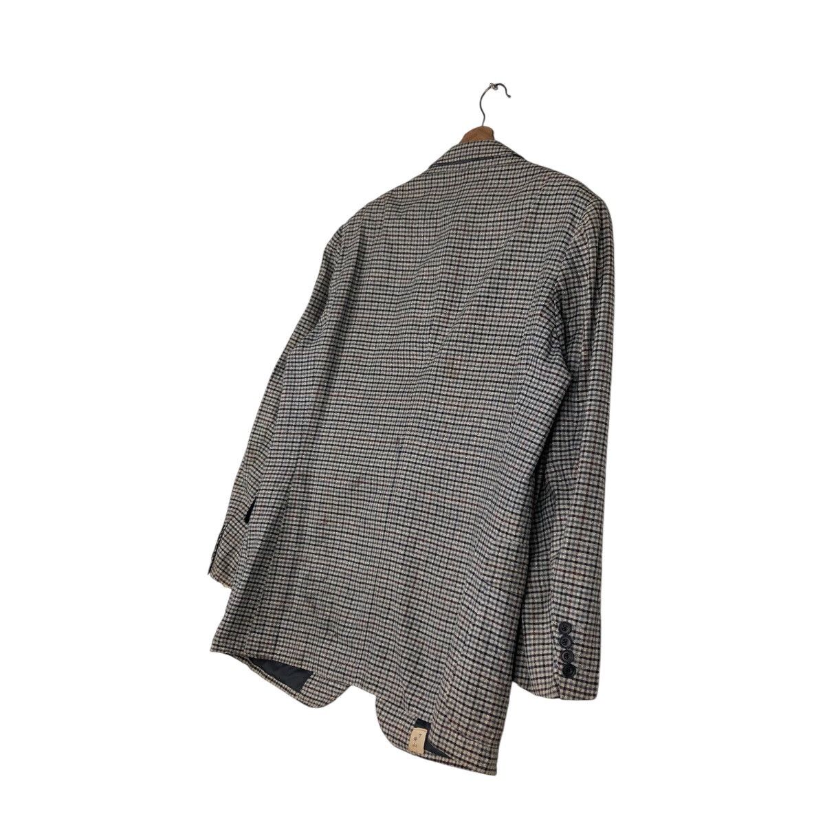 Burberry 📌Vintage Burberrys Chore Coats Double Breast Size US M / EU 48-50 / 2 - 11 Thumbnail