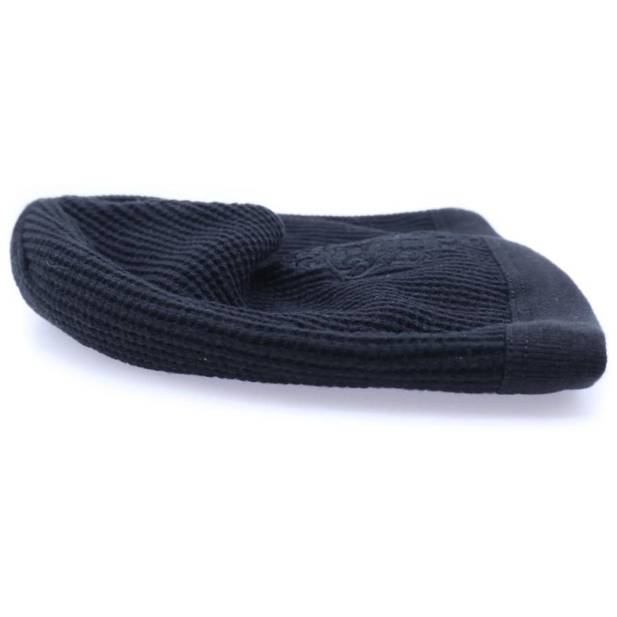 Chrome Hearts chrome hearts dagger thermal beanie carti opium yvl Size ONE SIZE - 4 Thumbnail