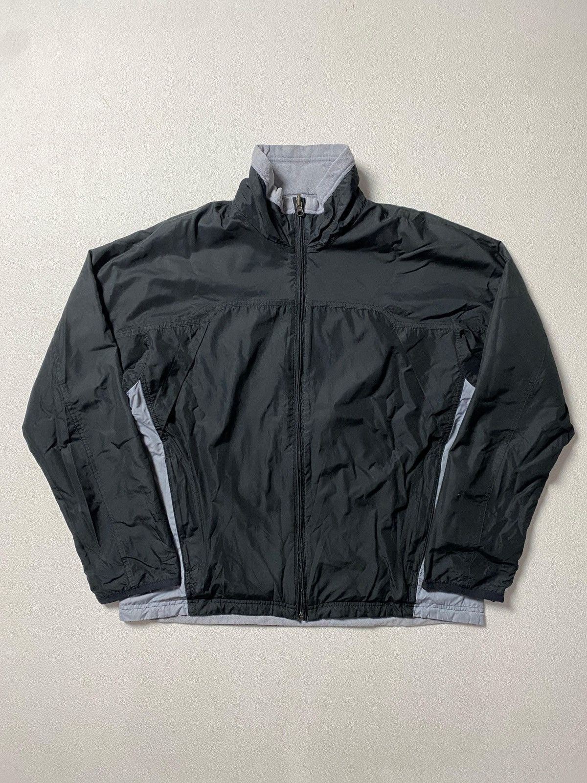 Nike ACG Nike ACG Reversible Thermal Jacket Size US L / EU 52-54 / 3 - 7 Thumbnail